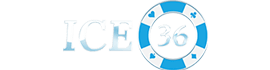 Онлайн-казино Ice36