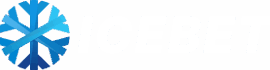 Онлайн-казино IceBet