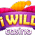 Онлайн-казино iWild