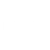 Онлайн-казино JackPoker