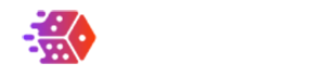 Онлайн-казино JackPoker