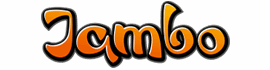 Онлайн-казино Джамбо