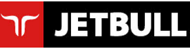 Онлайн-казино Jetbull