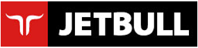 Онлайн-казино Jetbull