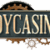 Онлайн-казино Joycasino