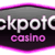Онлайн-казино JackpotCity Casino