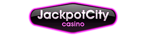 Онлайн-казино JackpotCity Casino