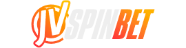 Онлайн-казино JVSpinBet