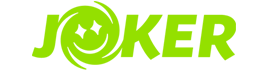Онлайн-казино Joker