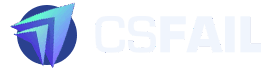 Онлайн-казино CSFail Casino