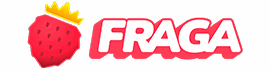 Fraga Casino