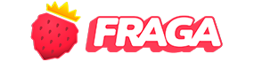 Fraga Casino