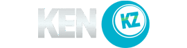 Онлайн-казино Keno Kz