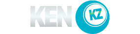 Онлайн-казино Keno Kz