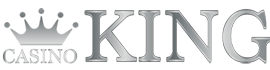 Онлайн-казино Кинг