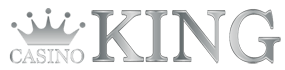 Онлайн-казино Кинг