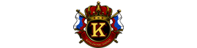 Онлайн-казино Kingdom