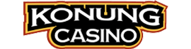 Онлайн-казино Konung