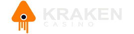 Онлайн-казино Kraken Casino