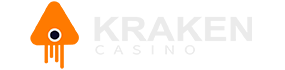 Онлайн-казино Kraken Casino