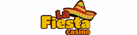 Онлайн-казино La Fiesta