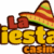 Онлайн-казино La Fiesta