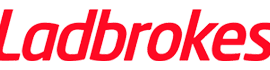 Онлайн-казино Ladbrokes
