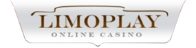 Онлайн-казино Лимоплей