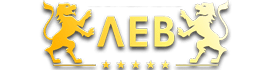 Онлайн-казино Лев