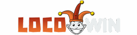 Онлайн-казино Локовин