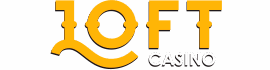Онлайн-казино Loft