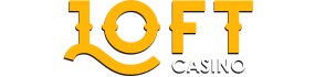 Онлайн-казино Loft