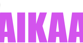 Онлайн-казино Sykaaa