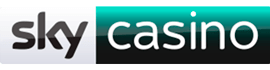Онлайн-казино Скай