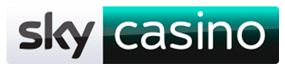 Онлайн-казино Скай