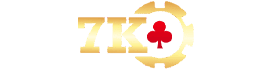 Онлайн-казино 7K Casino