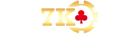 Онлайн-казино 7K Casino