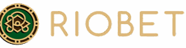 Онлайн-казино Riobet
