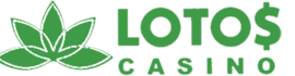 Онлайн-казино Лотос