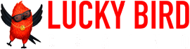 Онлайн-казино Lucky Bird