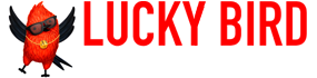 Онлайн-казино Lucky Bird