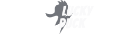 Онлайн-казино Lucky Duck