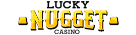Онлайн-казино Lucky Nugget