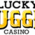 Онлайн-казино Lucky Nugget