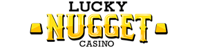 Онлайн-казино Lucky Nugget