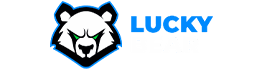 LuckyBear Casino