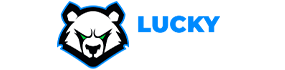 LuckyBear Casino