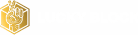 Онлайн-казино Lucky Block Casino