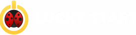 Онлайн-казино Lucky Start