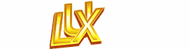 Онлайн-казино Lux
